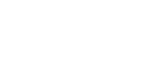 Philip M Robitaille DDS Associates logo