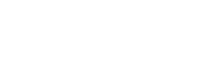 Philip M Robitaille DDS Associates logo