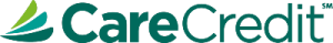 care credit logo